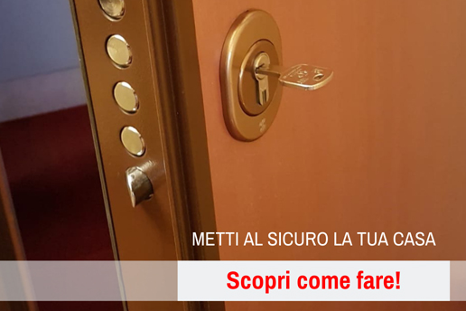 pronto intervento 24h paderno dugnano