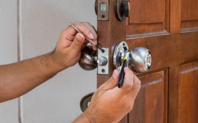 SICUREZZA PER LA CASA Via 25 Aprile Paderno Dugnano – 3347412376