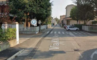Conversione Serratura Paderno Dugnano Via 25 Aprile- 3347412376