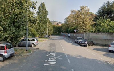 Conversione Serratura Paderno Dugnano Via Giuseppe Pogliani- 3347412376