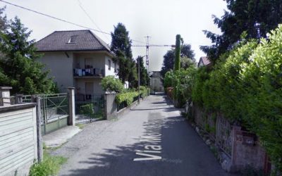 Conversione Serratura Paderno Dugnano Via Resegone- 3347412376
