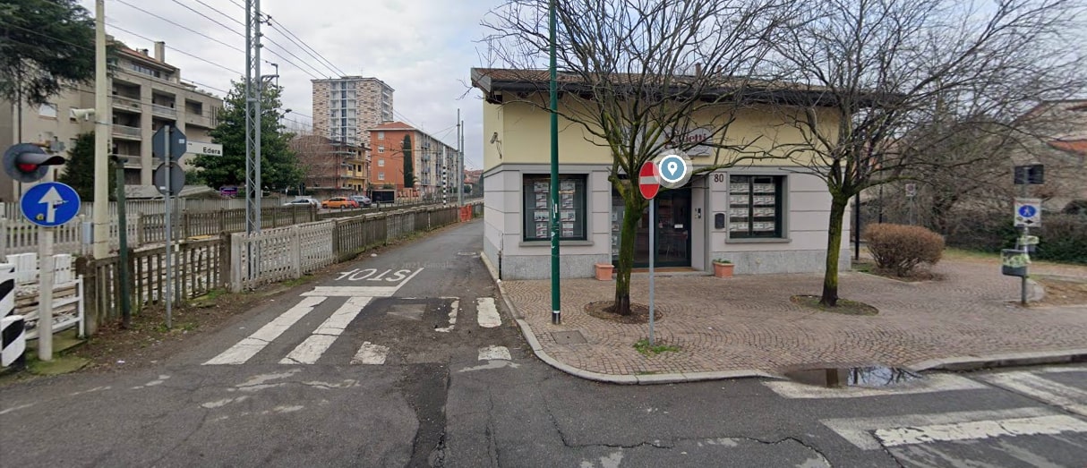 fabbro pronto intervento paderno dugnano via edera