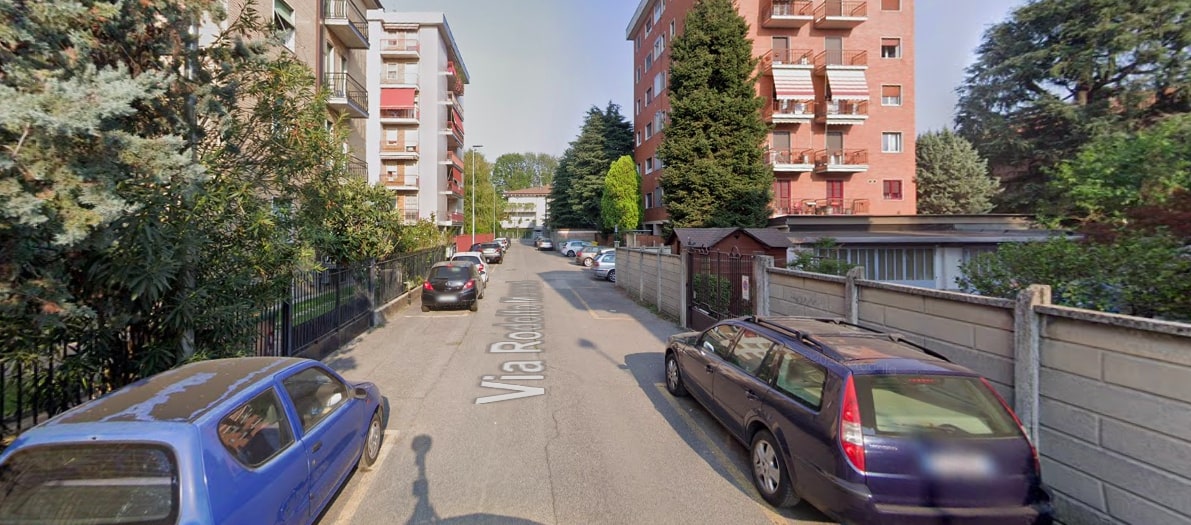 fabbro pronto intervento paderno dugnano via morandi fabbro pronto intervento paderno dugnano via morandi