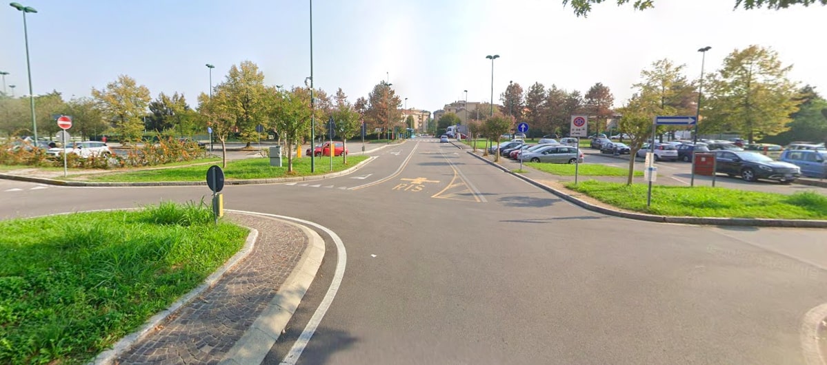 fabbro pronto intervento paderno dugnano via ospedale