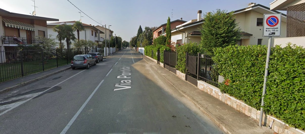 fabbro pronto intervento paderno dugnano via pontida