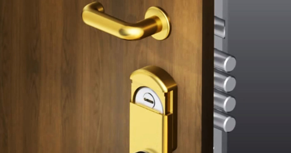 sicurezza-per-la-casa-paderno-dugnano