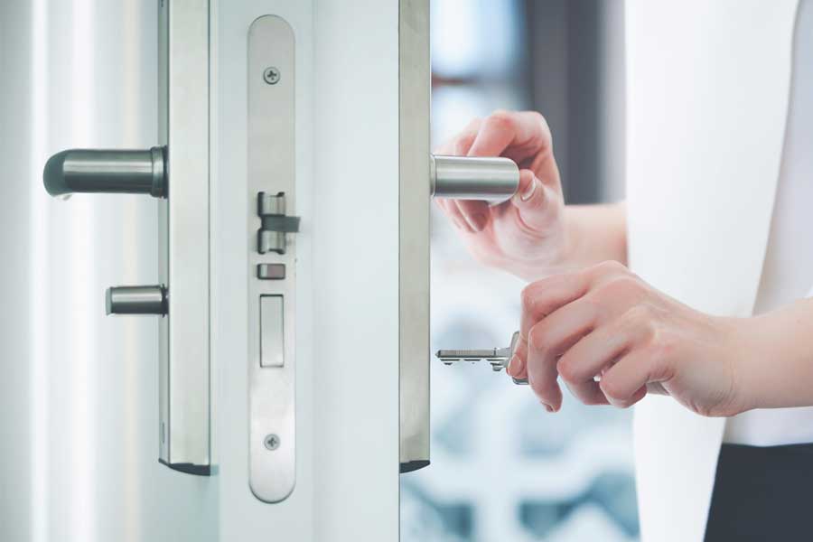 sicurezza-per-la-casa-paderno-dugnano