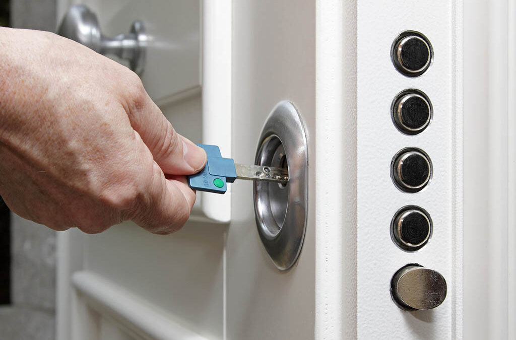 sicurezza-per-la-casa-paderno-dugnano
