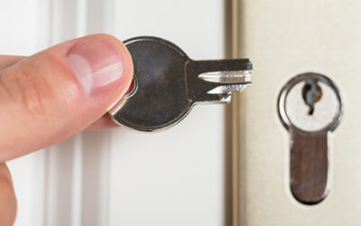Apertura porte Fabbro Paderno Dugnano Via Luigi Cadorna – 3347412376