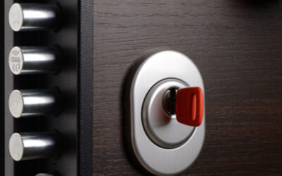 Sblocco porte blindate Fabbro Paderno Dugnano Via Luigi Cadorna – 3347412376