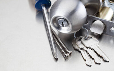 Trasformazione Serratura Paderno Dugnano Via Ospedale – 3347412376